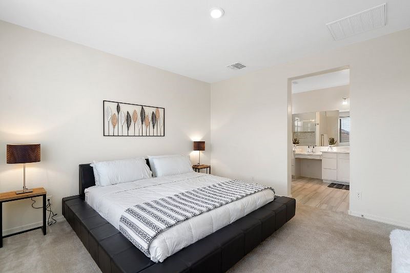 Furnished Finder property 474879_1 photo 16