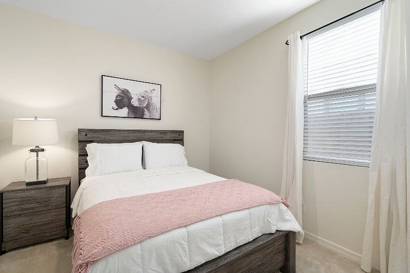 Furnished Finder property 474879_1 photo 19