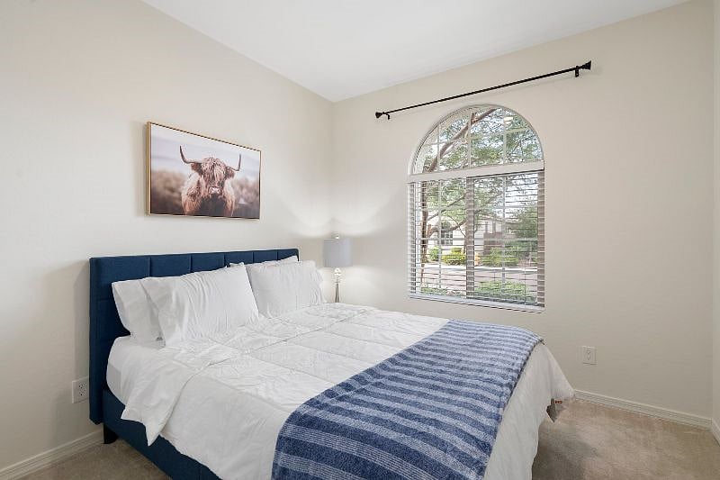 Furnished Finder property 474879_1 photo 20