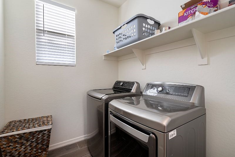Furnished Finder property 474879_1 photo 24