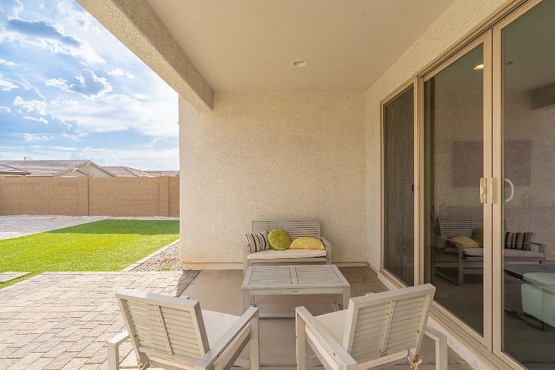 Furnished Finder property 474879_1 photo 25