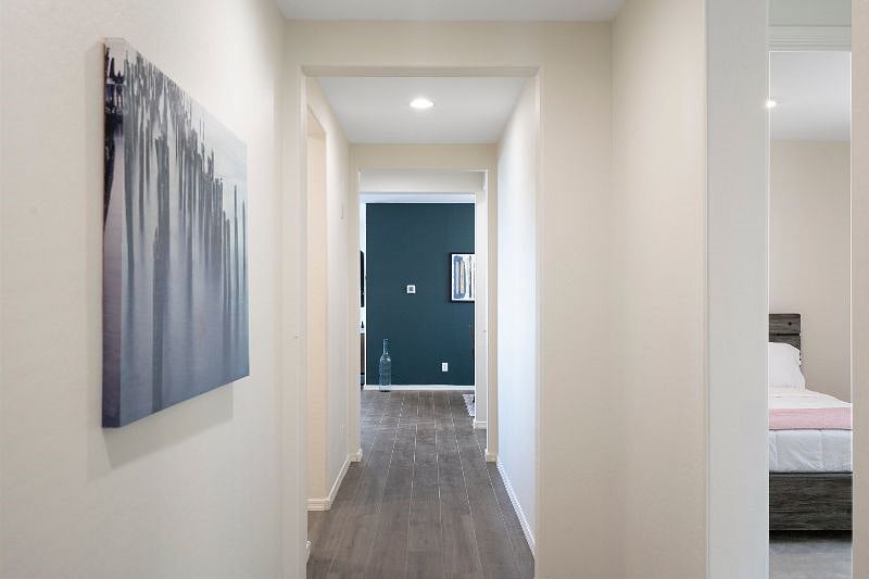 Furnished Finder property 474879_1 photo 21