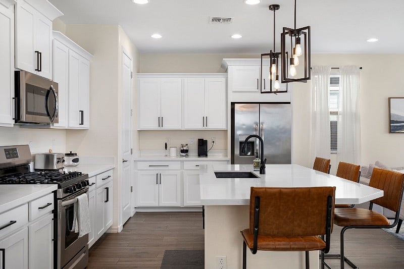 Furnished Finder property 474879_1 photo 10