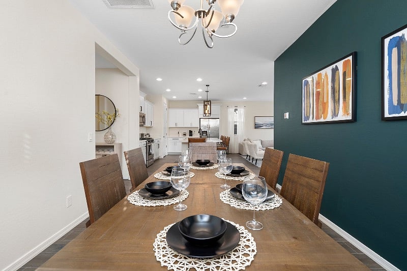Furnished Finder property 474879_1 photo 13