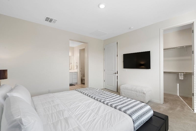 Furnished Finder property 474879_1 photo 15