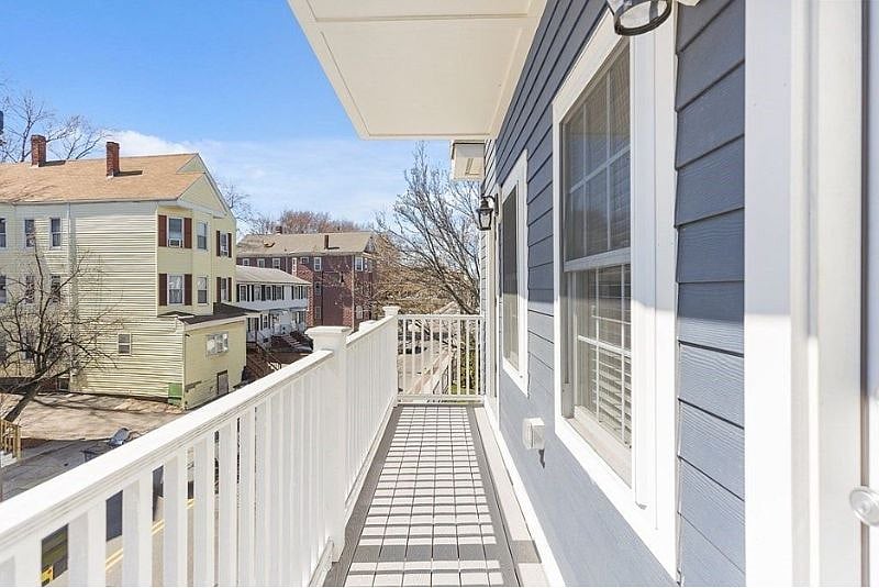 Furnished Finder property 474894_1 photo 10