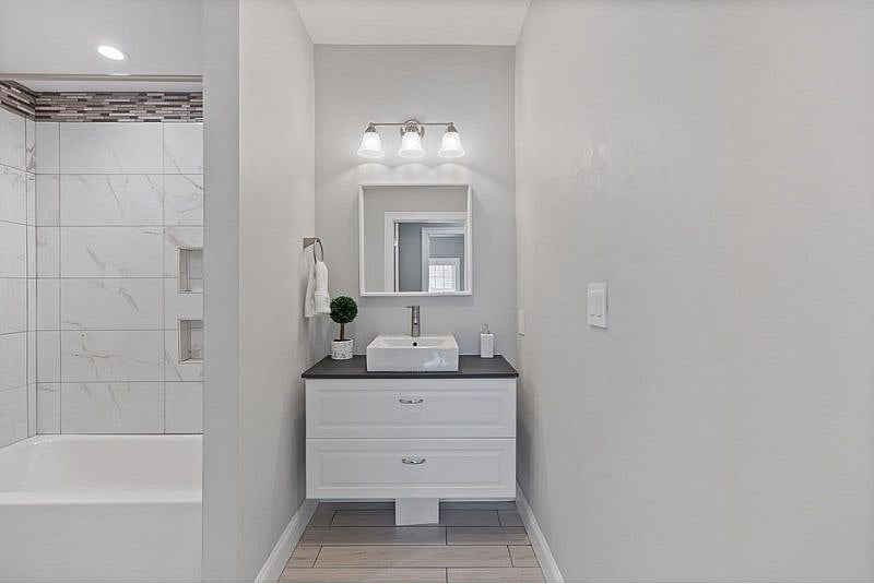 Furnished Finder property 474894_1 photo 13