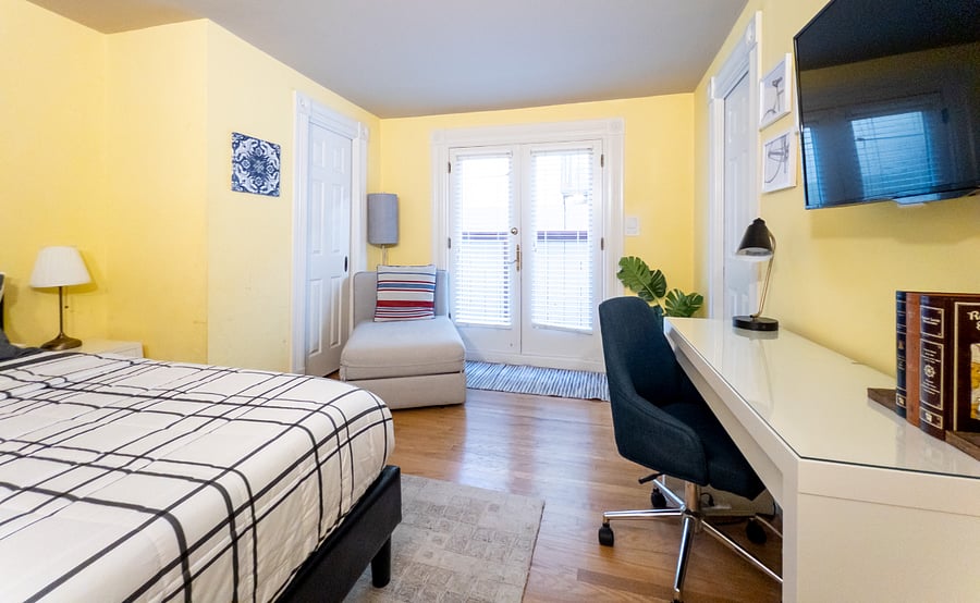Furnished Finder property 474909_1 photo 7