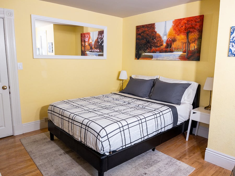 Furnished Finder property 474909_1 photo 4