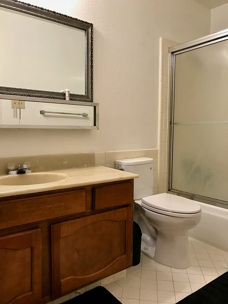 Furnished Finder property 474909_2 photo 9