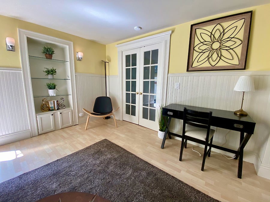 Furnished Finder property 474909_2 photo 3