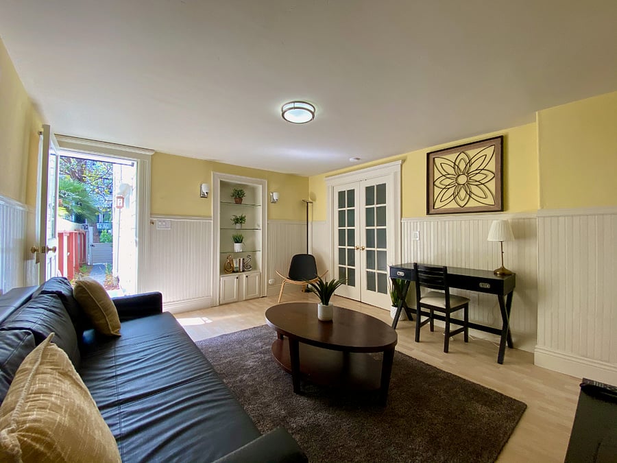 Furnished Finder property 474909_2 photo 4