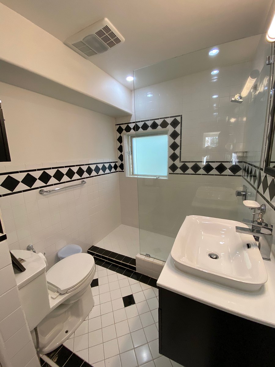 Furnished Finder property 474909_2 photo 15
