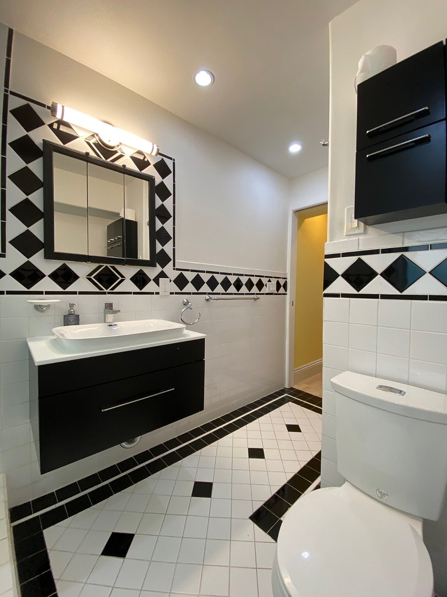 Furnished Finder property 474909_2 photo 14