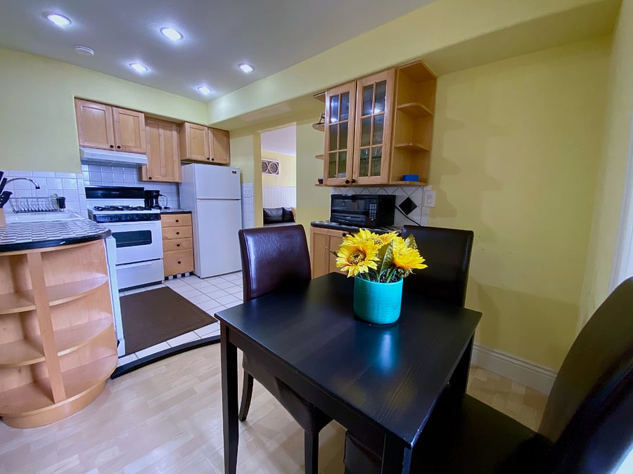 Furnished Finder property 474909_2 photo 8