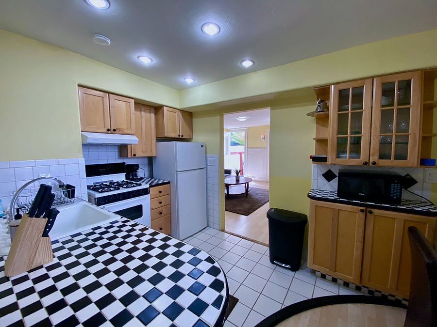 Furnished Finder property 474909_2 photo 9