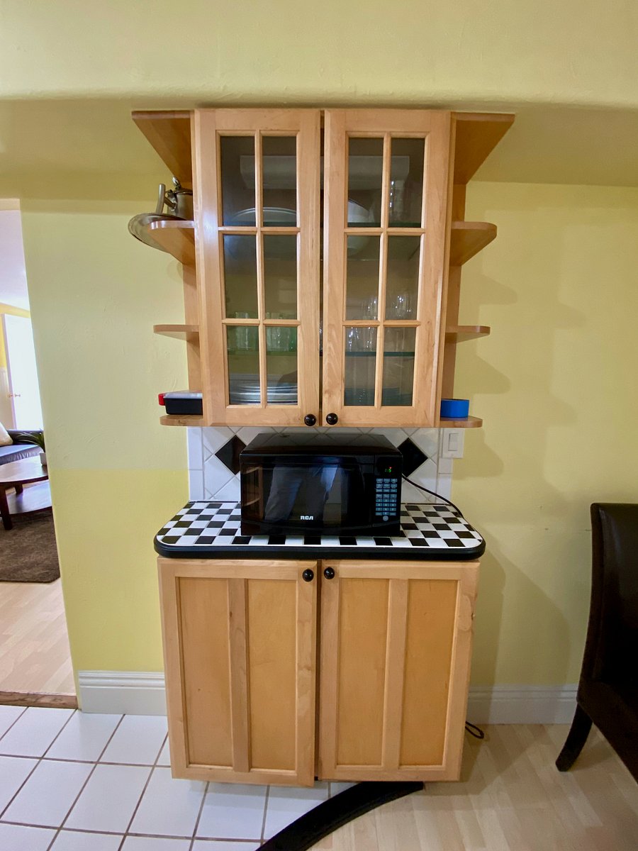 Furnished Finder property 474909_2 photo 10