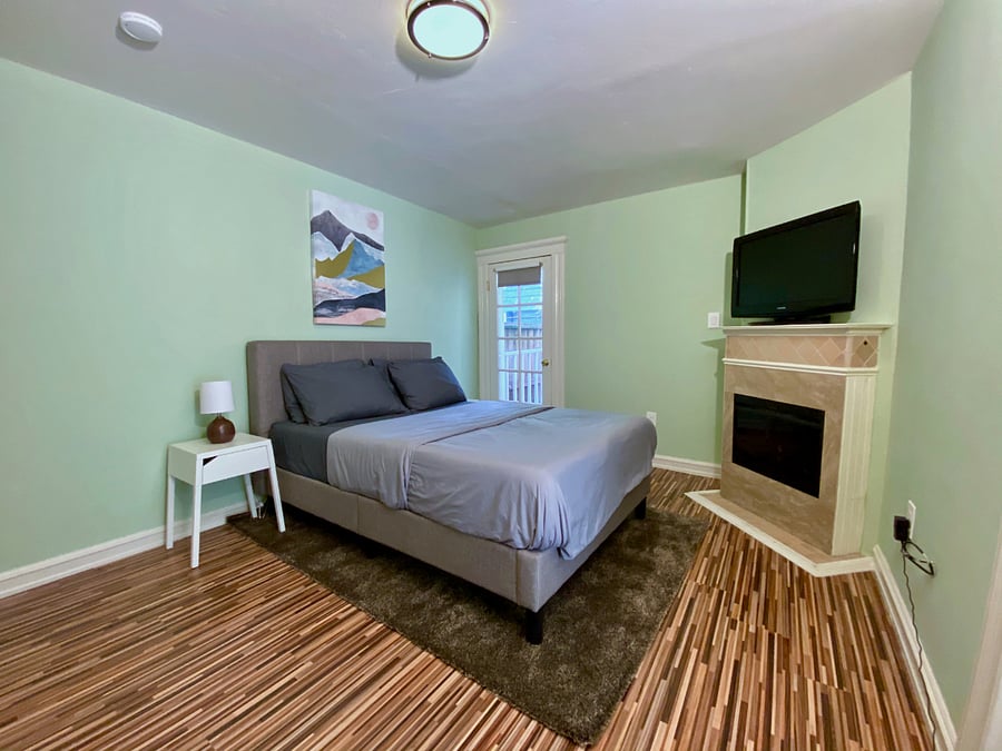 Furnished Finder property 474909_2 photo 11