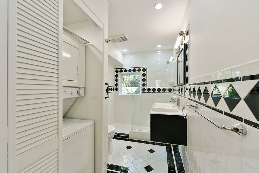 Furnished Finder property 474909_2 photo 13