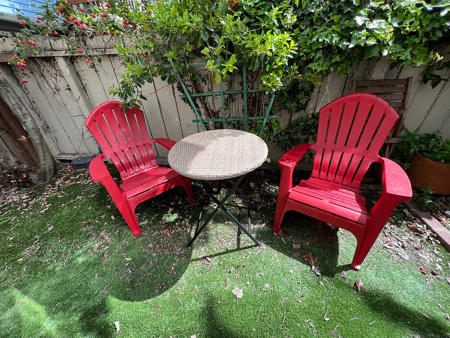 Furnished Finder property 474909_2 photo 18
