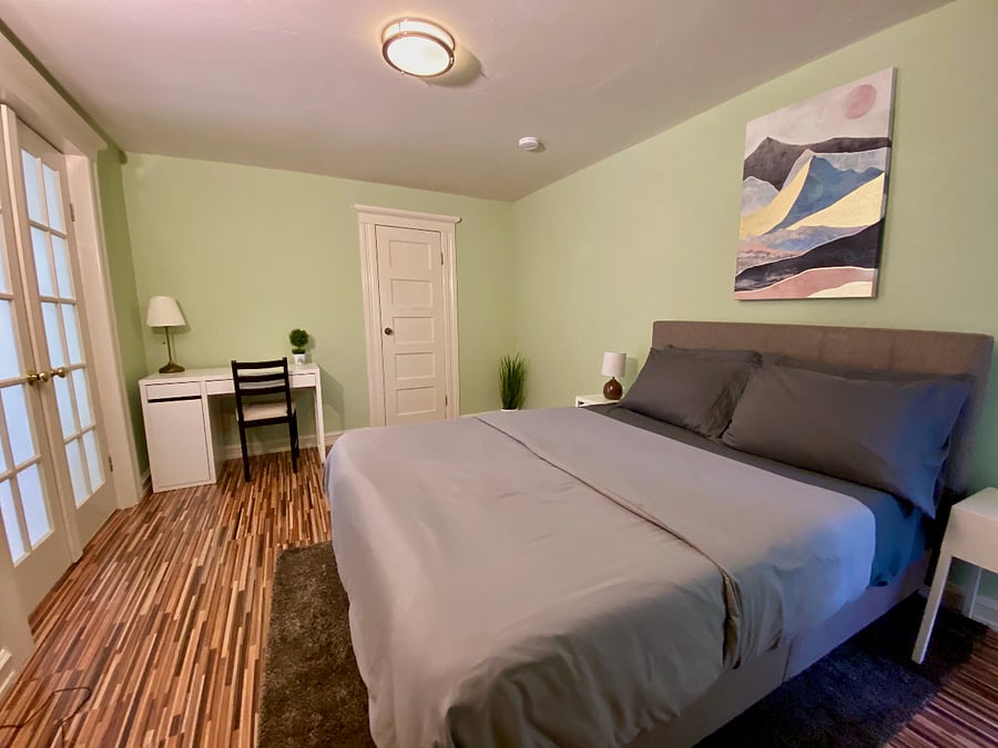 Furnished Finder property 474909_2 photo 12