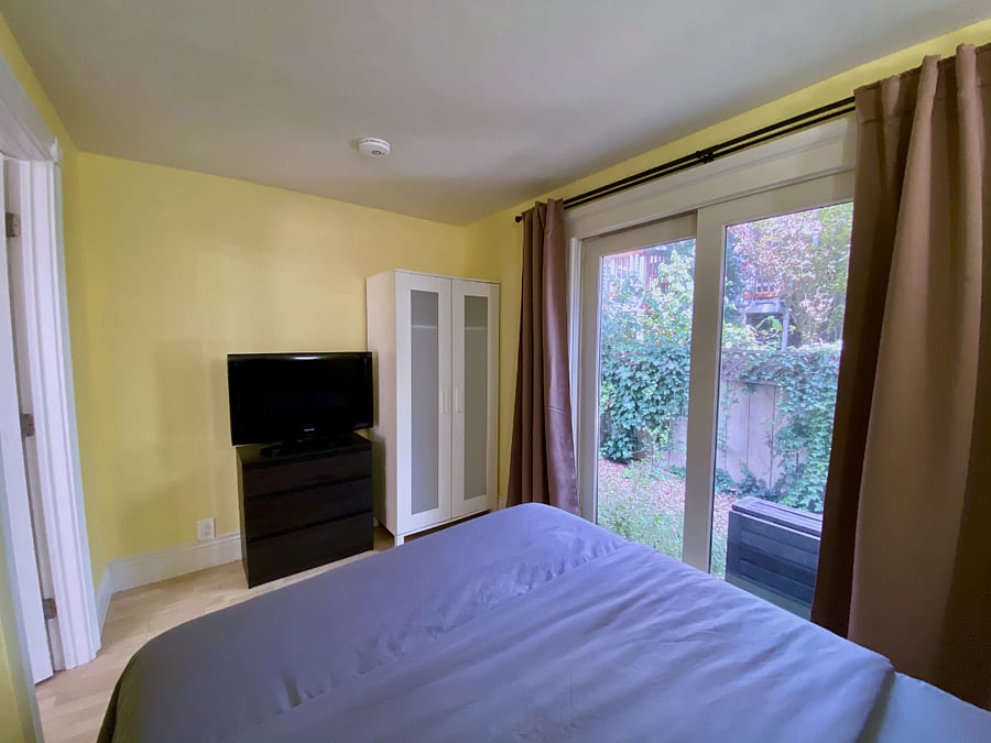 Furnished Finder property 474909_2 photo 17