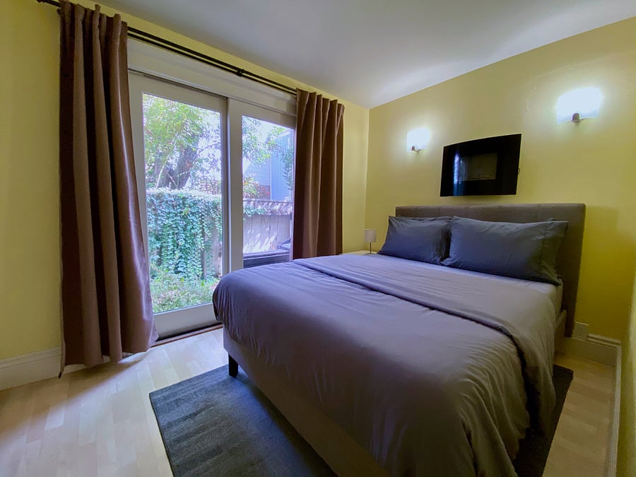Furnished Finder property 474909_2 photo 16