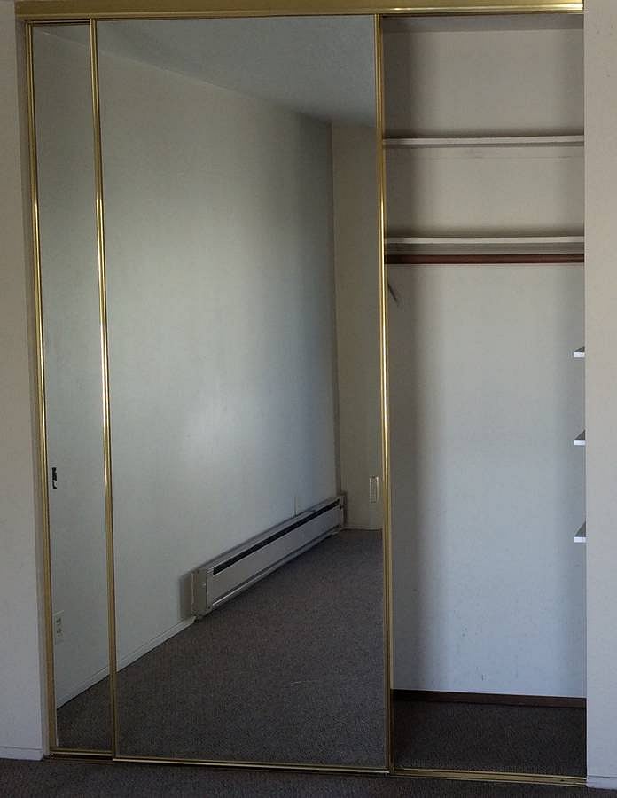 Furnished Finder property 474909_3 photo 4