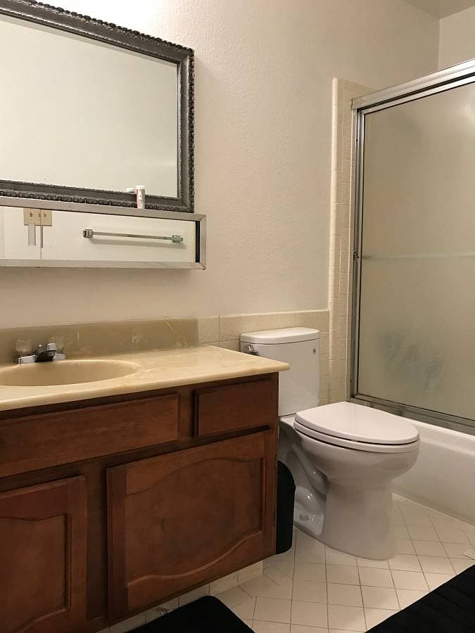 Furnished Finder property 474909_3 photo 5