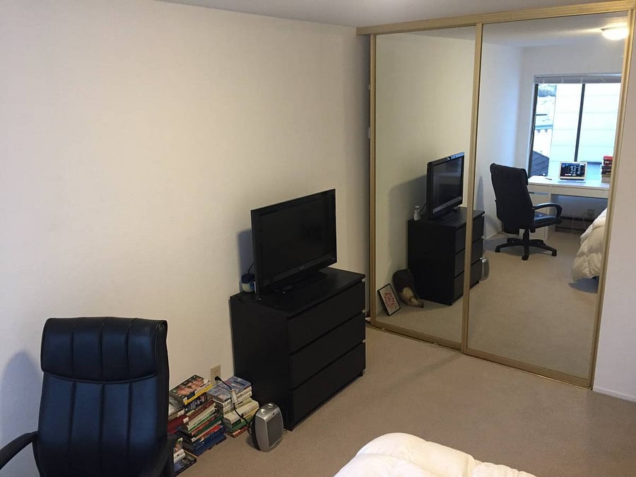 Furnished Finder property 474909_3 photo 6