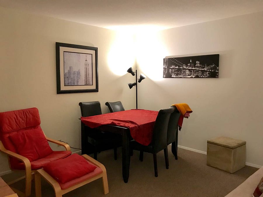 Furnished Finder property 474909_3 photo 9