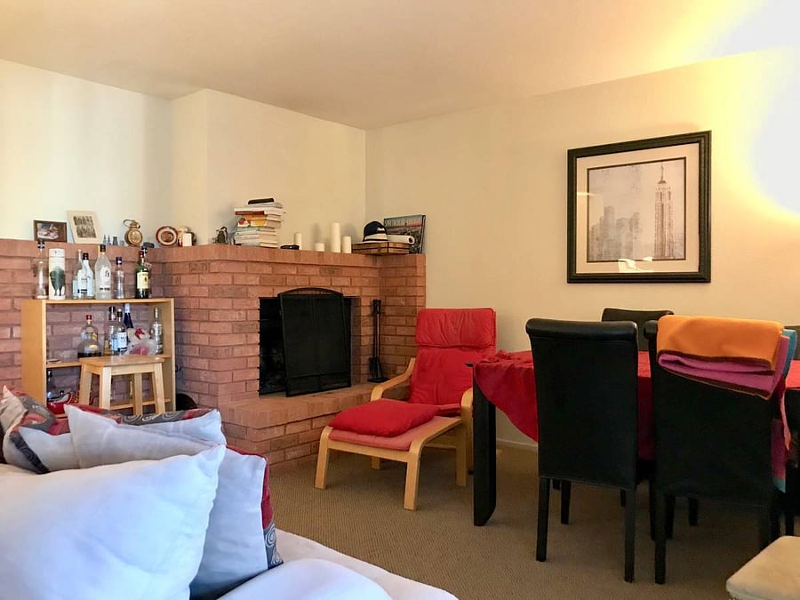 Furnished Finder property 474909_3 photo 10