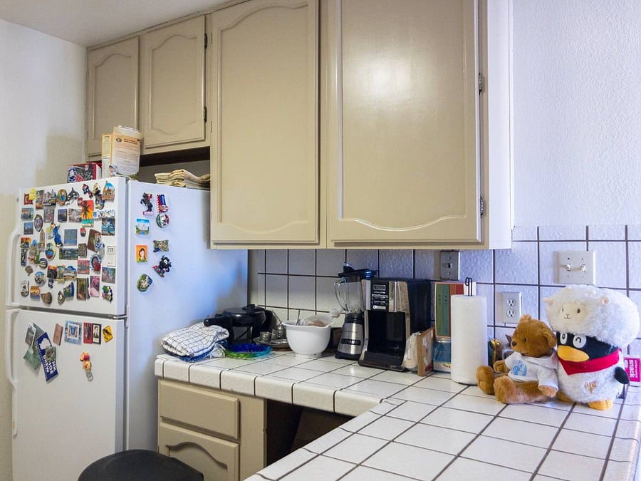 Furnished Finder property 474909_3 photo 12