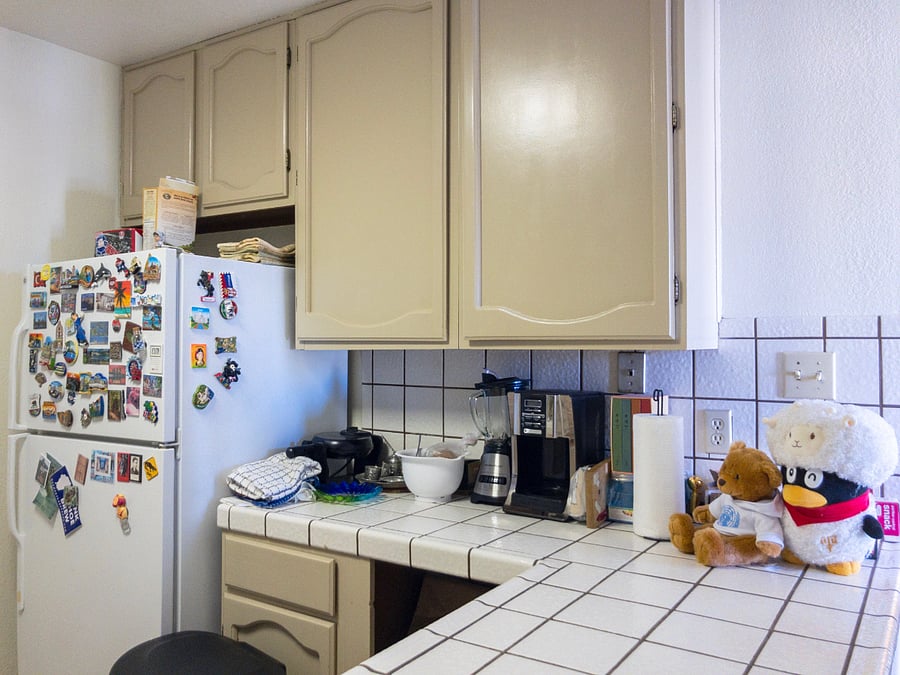 Furnished Finder property 474909_3 photo 9
