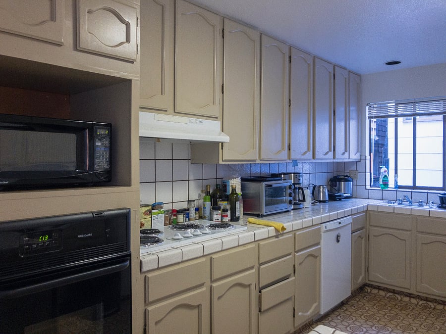 Furnished Finder property 474909_3 photo 10