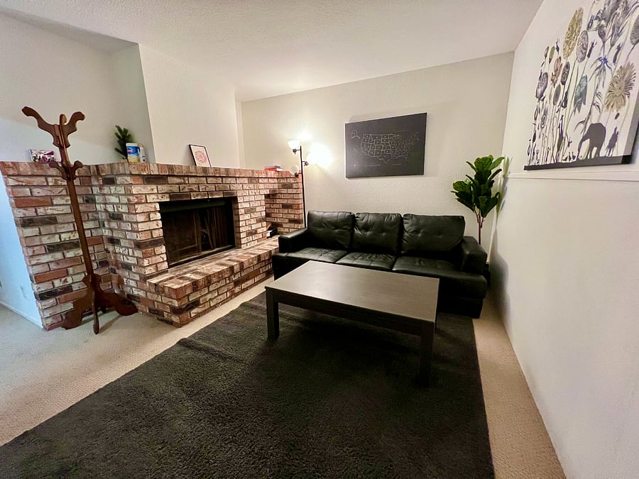 Furnished Finder property 474909_3 photo 8