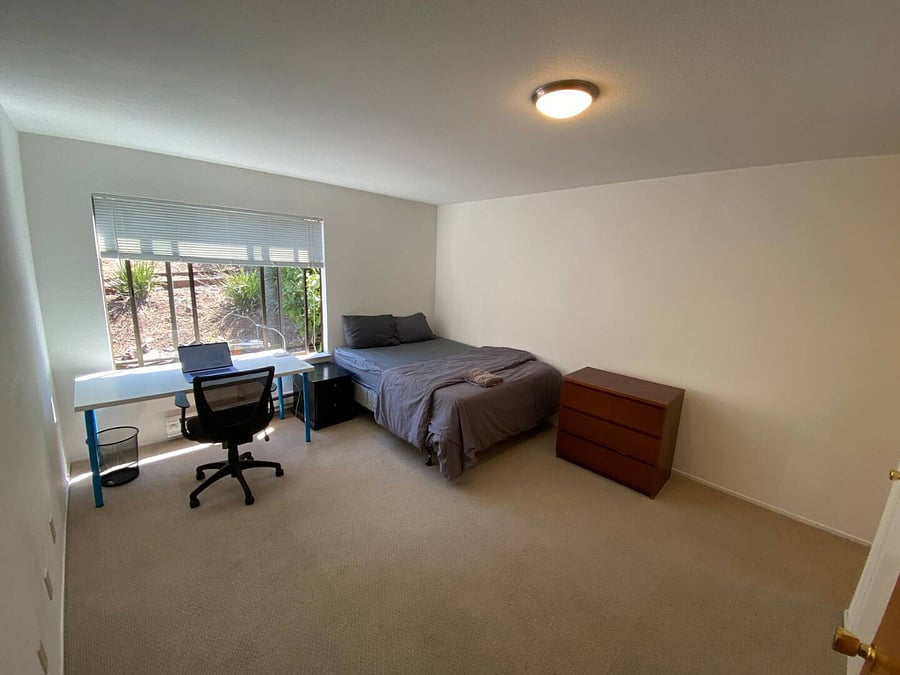 Furnished Finder property 474909_3 photo 5