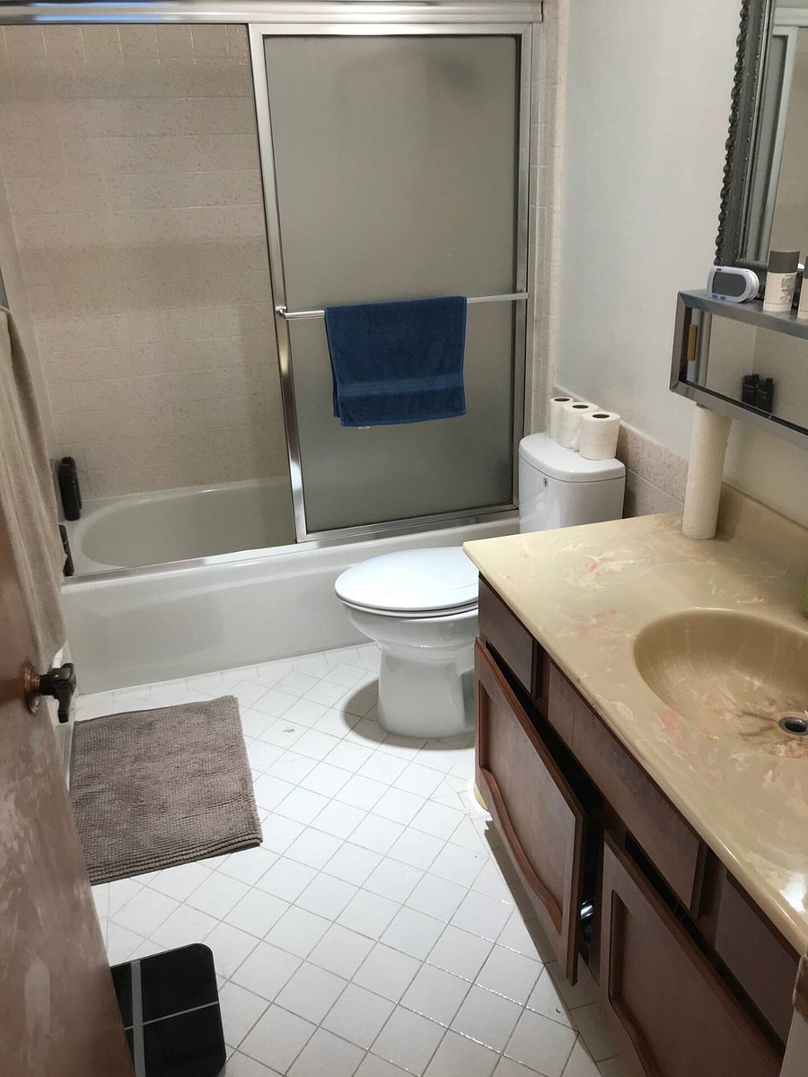 Furnished Finder property 474909_3 photo 6