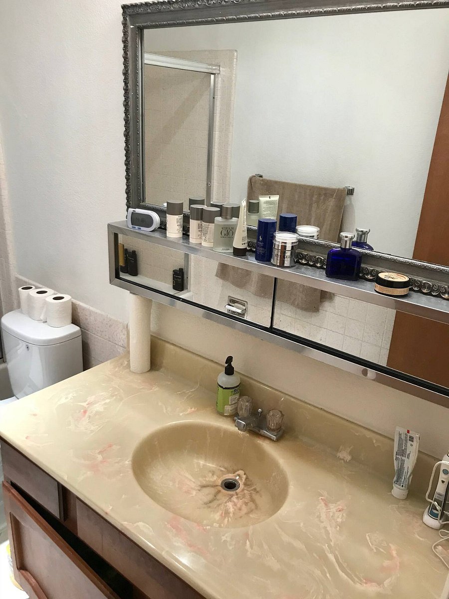 Furnished Finder property 474909_3 photo 7