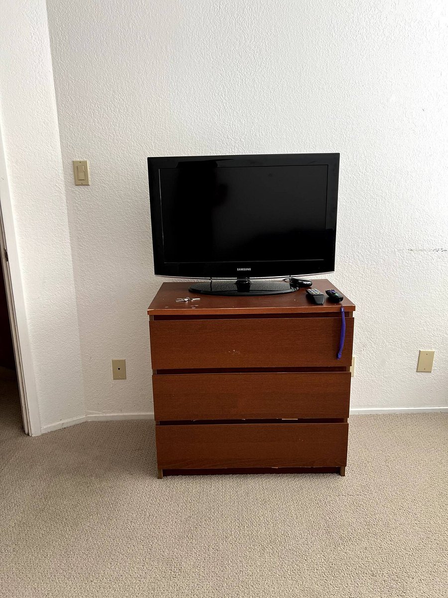 Furnished Finder property 474909_3 photo 4