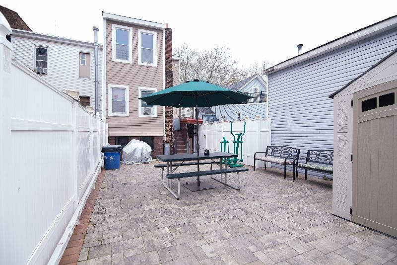 Furnished Finder property 474911_1 photo 33