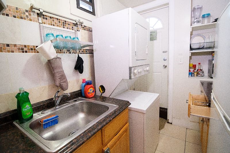 Furnished Finder property 474911_1 photo 20