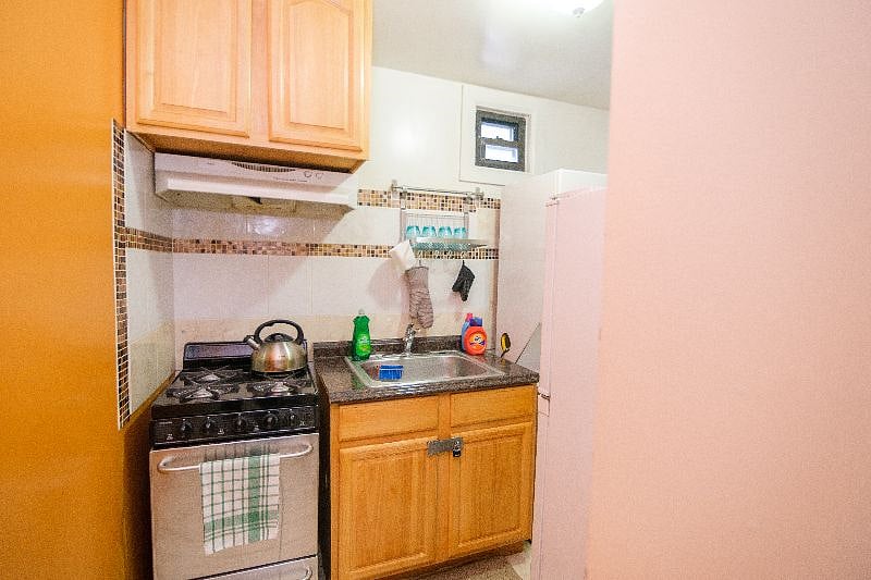 Furnished Finder property 474911_1 photo 17