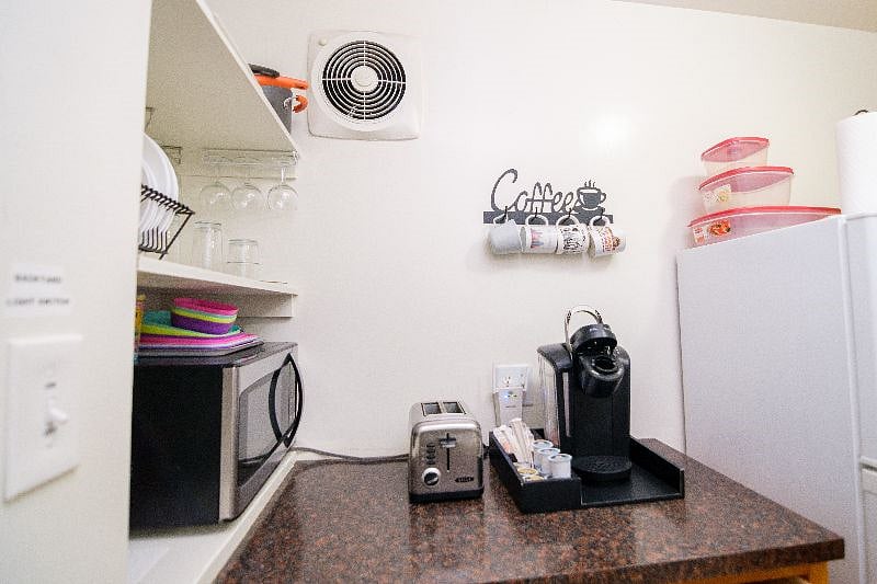 Furnished Finder property 474911_1 photo 22