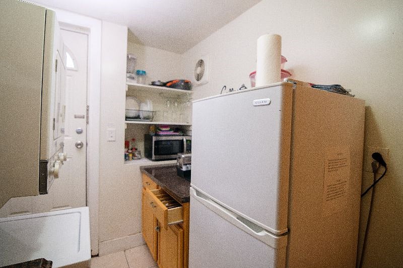 Furnished Finder property 474911_1 photo 21