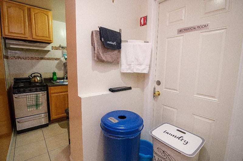 Furnished Finder property 474911_1 photo 23