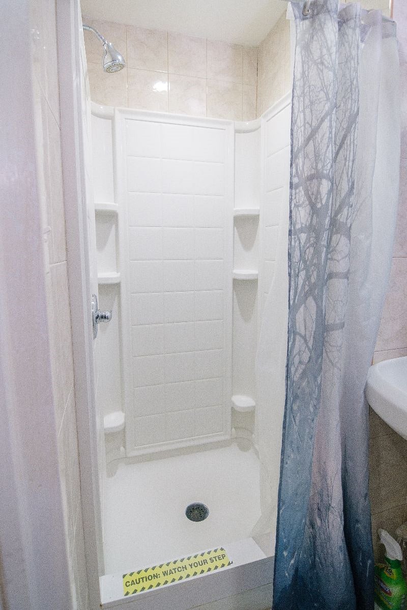 Furnished Finder property 474911_1 photo 27
