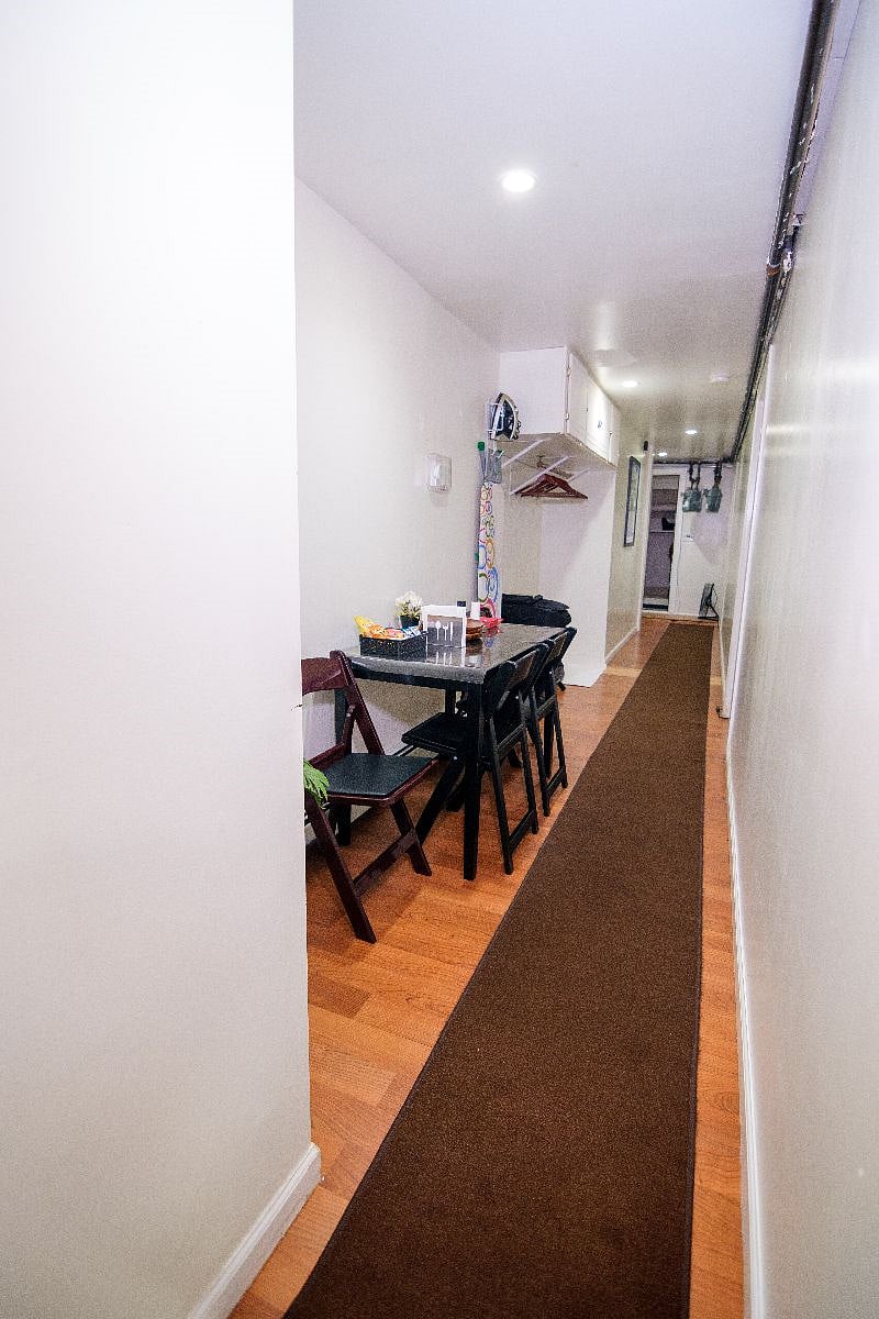 Furnished Finder property 474911_1 photo 15