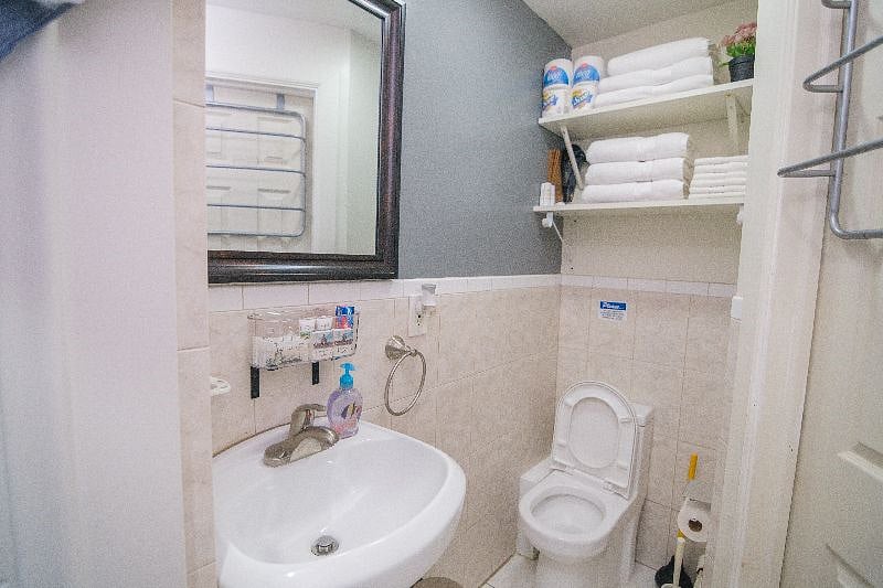 Furnished Finder property 474911_1 photo 25