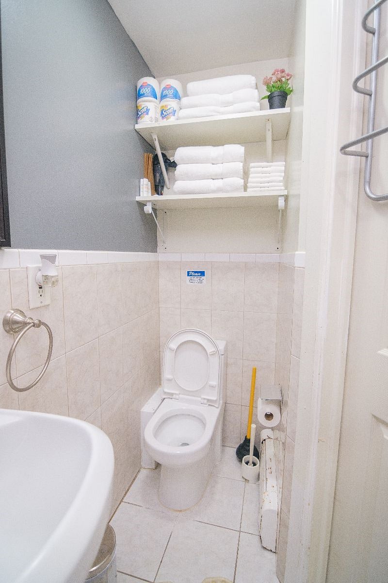 Furnished Finder property 474911_1 photo 26